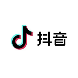 冷水江云仓抖音卖家产品入仓一件代发货