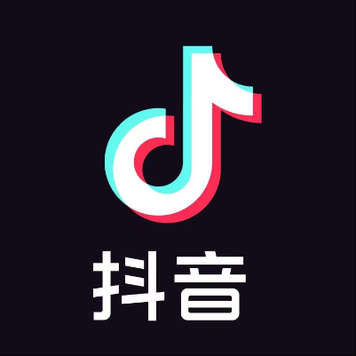 冷水江抖音云仓一件代发，抖音电子面单快递仓储代发