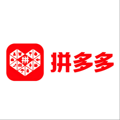  冷水江拼多多云仓一件代发，拼多多电子面单快递仓储代发