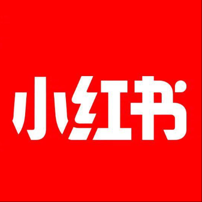  冷水江小红书云仓一件代发，小红书电子面单快递仓储代发