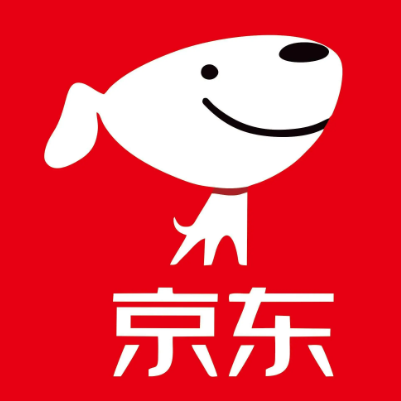  冷水江京东云仓一件代发，京东电子面单快递仓储代发