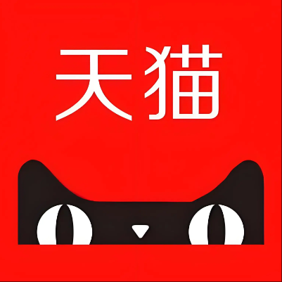 冷水江天猫云仓一件代发，天猫电子面单快递仓储代发