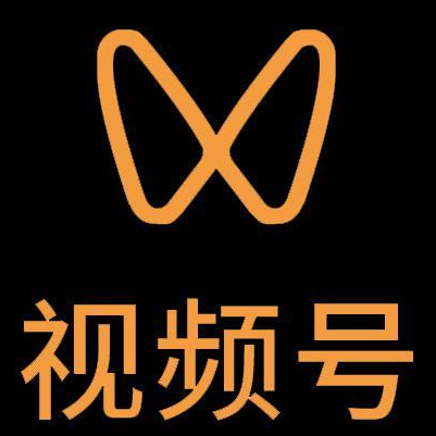 冷水江微信视频号多云仓一件代发，微信视频号电子面单快递仓储代发