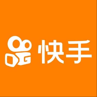  冷水江快手云仓一件代发，快手电子面单快递仓储代发